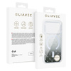 Liavec Bubble Case do Iphone 18 Pro/17 Pro czarny