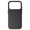 Liavec Carbon Core Case do Iphone 18 Pro Max/17 Pro Max