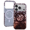 Liavec Blush Case do Iphone 18 Pro Max/17 Pro Max wzór 1