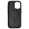 Liavec Carbon Core Case für iPhone 17