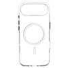 Liavec Pure Case do Iphone 17 Air gardenia
