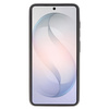 Liavec Soft Case Metal Frame do Samsung Galaxy S26 szary