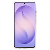 Liavec Pure Case do Samsung Galaxy S26 Ultra pomarańczowy