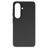 Liavec Carbon Core Case für Samsung Galaxy S26