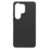 Liavec Silky Case with Metal Camera Frame do Samsung Galaxy S26 Ultra czarny