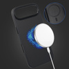Liavec Carbon Core Case do Iphone 17 Air