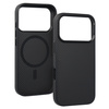 Liavec Carbon Core Case do Iphone 17 Pro Max