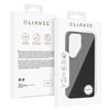 Liavec Carbon Core Case für Samsung Galaxy S26 Ultra