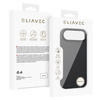 Liavec Carbon Core Case für iPhone 17 Air