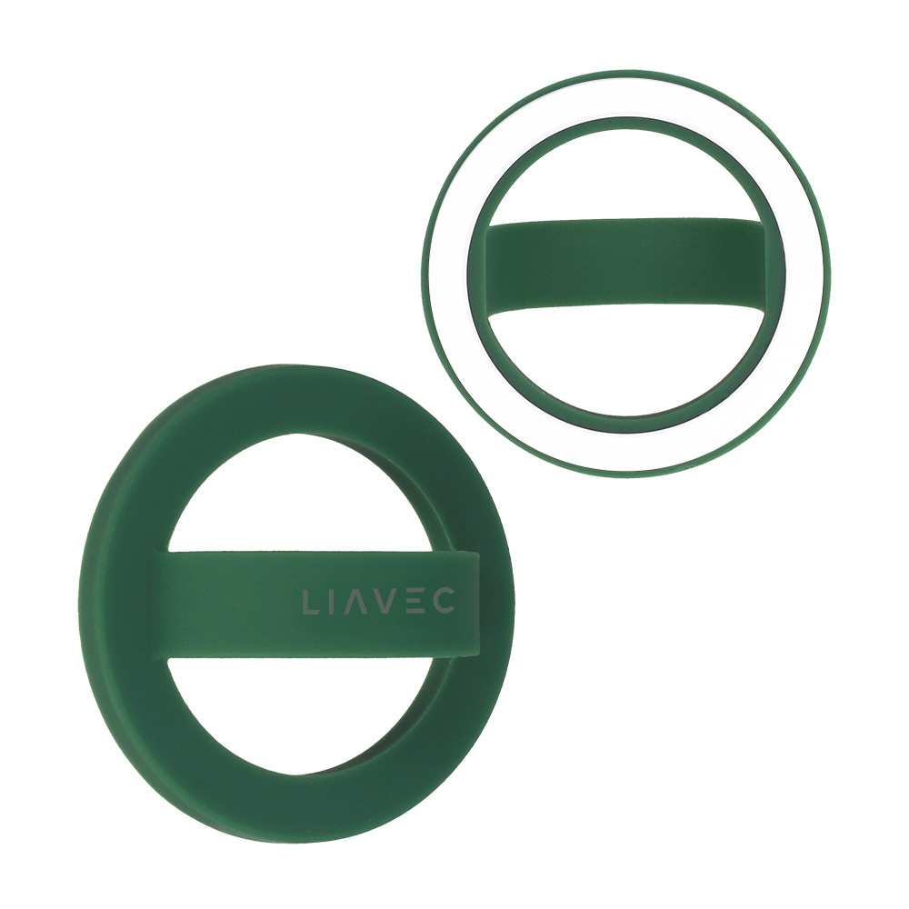 Przemyślany design