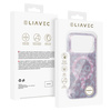 Liavec Blush Case do Iphone 18 Pro/17 Pro wzór 2