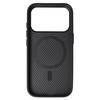 Liavec Carbon Core Case do Iphone 17 Pro Max