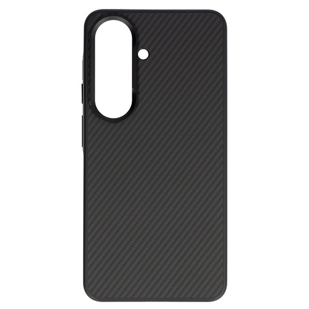 Liavec Carbon Core Case do Samsung Galaxy S26